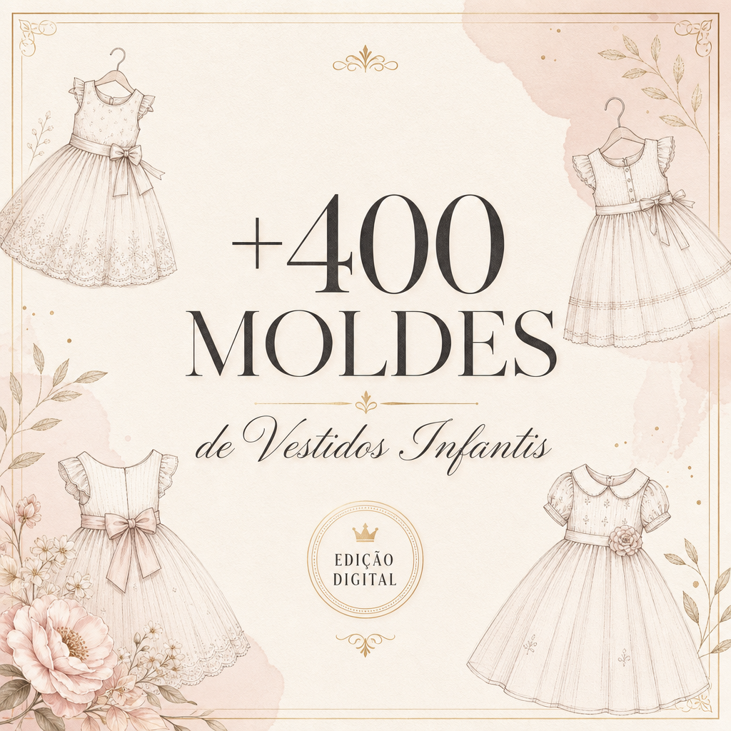 MoldesLucrativos