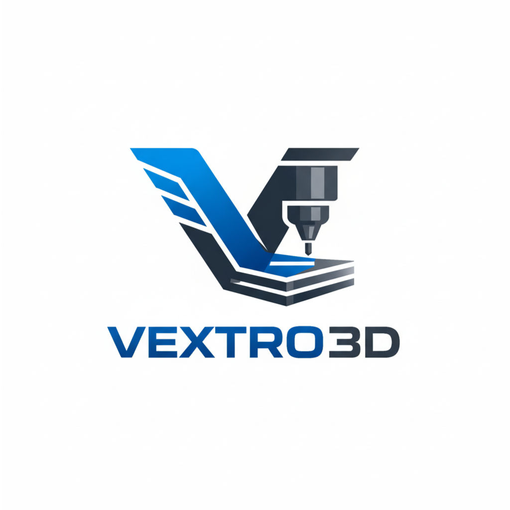 Calculadora VETTRO